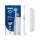Oral-B Szczoteczka magnetyczna iO2 (biała, z etui) - 1519321 - zdjęcie 2